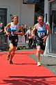 Maratona 2014 - Arrivi - Tonino Zanfardino 0029